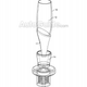 Image for article titled BMW Patents Bottoms-Up Drink Filler So You Can Drink Even When the Chauffeur Picks Lousy Roads